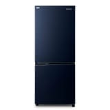 251 lít - Ngăn đá dưới - Inverter NR-SP275CPAV - ảnh 1