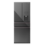 540 lít - Tủ nhiều cửa - Inverter NR-YW590YMMV - ảnh 1
