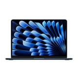 MacBook Air 13 inch M5 10CPU/10GPU 24GB/512GB - ảnh 1