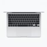 MacBook Air 13 inch M5 10CPU/10GPU 24GB/1TB - ảnh 2