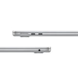 MacBook Air 13 inch M5 10CPU/10GPU 24GB/1TB - ảnh 3