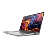 15 R7-7730U/15.6 inch FHD/16GB/1TB DC15255 X9YM41 - ảnh 2