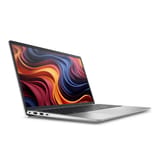 15 R7-7730U/15.6 inch FHD/16GB/1TB DC15255 X9YM41 - ảnh 3