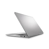 15 R7-7730U/15.6 inch FHD/16GB/1TB DC15255 X9YM41 - ảnh 4