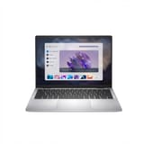 14 R7-250/14 inch FHD+/16GB/512GB DC14255 R7165W11SLU - ảnh 1