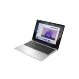 14 R7-250/14 inch FHD+/16GB/512GB DC14255 R7165W11SLU - ảnh 2