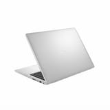 14 R7-250/14 inch FHD+/16GB/512GB DC14255 R7165W11SLU - ảnh 3