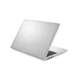 14 R7-250/14 inch FHD+/16GB/512GB DC14255 R7165W11SLU - ảnh 4