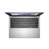 14 R7-250/14 inch FHD+/16GB/512GB DC14255 R7165W11SLU - ảnh 5