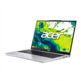 Aspire Lite 15 CORE 3-N350/15.6 inch FHD/8GB/512GB AL15-36P-30TN NX.DDASV.001 - ảnh 2