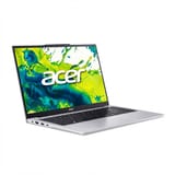 Aspire Lite 15 CORE 3-N350/15.6 inch FHD/8GB/512GB AL15-36P-30TN NX.DDASV.001 - ảnh 3