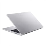 Aspire Lite 15 CORE 3-N350/15.6 inch FHD/8GB/512GB AL15-36P-30TN NX.DDASV.001 - ảnh 4