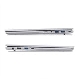 Aspire Lite 15 CORE 3-N350/15.6 inch FHD/8GB/512GB AL15-36P-30TN NX.DDASV.001 - ảnh 5