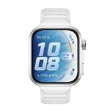 Watch Fit 5 Pro - Trắng - ảnh 1