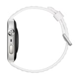Watch Fit 5 Pro - Trắng - ảnh 2