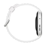 Watch Fit 5 Pro - Trắng - ảnh 3