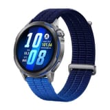 Watch GT Runner 2 - Xanh dương - ảnh 1