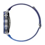 Watch GT Runner 2 - Xanh dương - ảnh 2