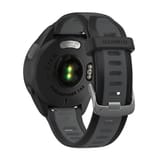 Forerunner 165 - Đen - ảnh 3