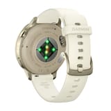 Venu 4 41mm - Trắng ngà - ảnh 3