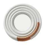 Ống Đồng Máy Lạnh LHCT 6/10 Cuộn 15m — Gen Cách Nhiệt Thái Lan - ảnh 1