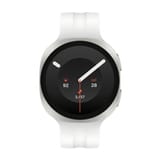 Galaxy Watch9 BT 40mm - Kem - ảnh 1