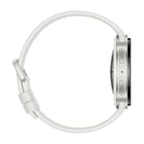 Galaxy Watch9 BT 40mm - Kem - ảnh 2