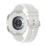 Galaxy Watch9 BT 40mm - Kem - ảnh 3