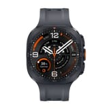 Galaxy Watch Ultra2 47mm LTE - Đen - ảnh 1