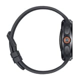 Galaxy Watch Ultra2 47mm LTE - Đen - ảnh 2