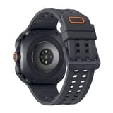 Galaxy Watch Ultra2 47mm LTE - Đen - ảnh 3