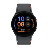 Galaxy Watch FE 40mm - Đen - ảnh 1
