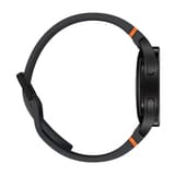 Galaxy Watch FE 40mm - Đen - ảnh 2