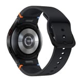 Galaxy Watch FE 40mm - Đen - ảnh 3