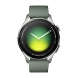 Watch 5 - Xanh lá - ảnh 1