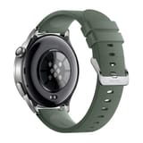 Watch 5 - Xanh lá - ảnh 3