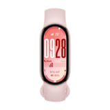 Smart Band 10 - Hồng - ảnh 1