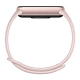 Smart Band 10 - Hồng - ảnh 3
