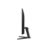 Màn Hình Samsung 34 inch ViewFinity S5 S50GC LS34C500GAEXXV - ảnh 4