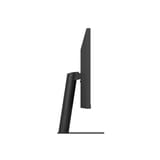 Màn Hình LG 34 inch UltraWide 34U511A-B - ảnh 2