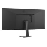 Màn Hình LG 34 inch UltraWide 34U511A-B - ảnh 3