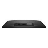 Màn hình Dell 27 inch E2725HM - ảnh 3