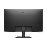 Màn hình Dell 27 inch E2725HM - ảnh 4