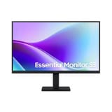 Màn hình Samsung 27 inch S32GF LS27F320GAEXXV - ảnh 1
