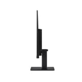 Màn hình Samsung 27 inch S32GF LS27F320GAEXXV - ảnh 2