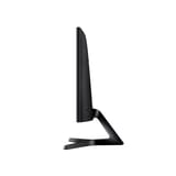 Màn hình Samsung 27 inch LS27D366GAEXXV - ảnh 2