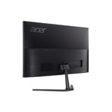 Màn hình Gaming Acer 23.8 inch Nitro KG0 KG240Y X1 - ảnh 2