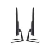 Màn hình Gaming Acer 23.8 inch Nitro KG0 KG240Y X1 - ảnh 3