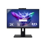 Màn hình Acer 27 inch B278U - ảnh 1