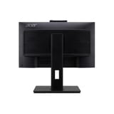 Màn hình Acer 27 inch B278U - ảnh 3